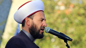 تكريم ٦ حفّاظ للقرآن بدورات جمعية الاتحاد الإسلامي بالبقاع