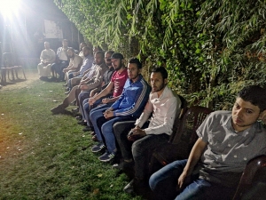 takrim-churakaa-biqaa-001