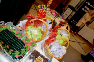 جمعية الاتحاد الإسلامي تشارك في مهرجان (طلع البدر علينا) - بيروت