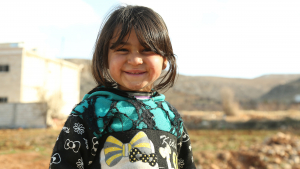 لمساعدتهم في مواجهة العاصفة.. مؤسسة نماء توزّع المازوت والطرود الغذائية في مخيمات عرسال بالتعاون مع حملة القلمون