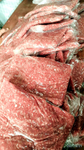 مؤسسة نماء في طرابلس تقدّم وجبات الإفطار والسحور لأكثر من 500 عائلة في العشر الأوائل من رمضان