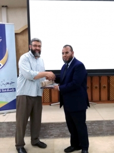 الكوتشينغ التربوي، والتخطيط التربوي وآليات حلّ المشاكل في يوم تدريبي - بيروت