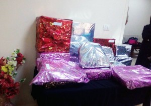 الفضولية مع الجيل القادم - عالم الفرقان