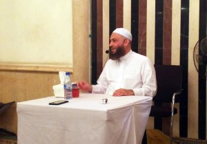 الإسراء والمعراج.. تكريم رفيع وعهد جديد