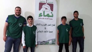 دعمكم للقدس.. حياة