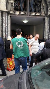 دعمكم للقدس.. حياة